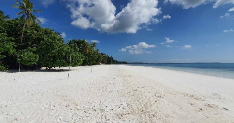 google.com/maps/Rikhardus Tanlain